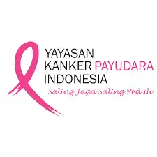 Yayasan Kanker Payudara Indonesia